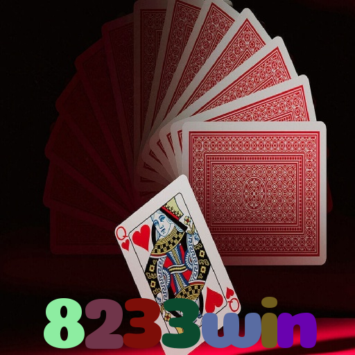 8233win: Aposta Facilmente com Funcionalidades Completas no Aplicativo Móvel