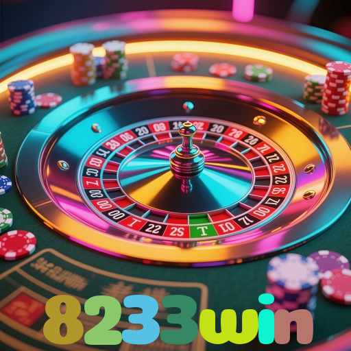 8233win: Aposta Facilmente com Funcionalidades Completas no Aplicativo Móvel