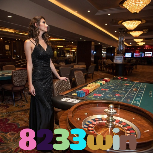 8233win: Aposta Facilmente com Funcionalidades Completas no Aplicativo Móvel