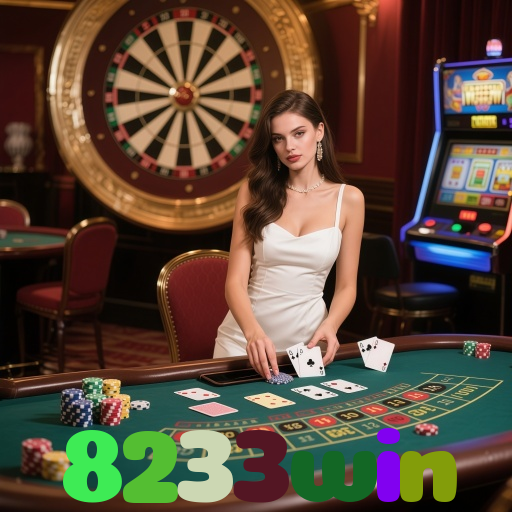 8233win: Aposta Facilmente com Funcionalidades Completas no Aplicativo Móvel