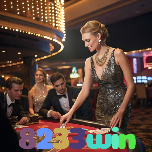 8233win: Aposta Facilmente com Funcionalidades Completas no Aplicativo Móvel