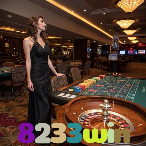 8233win: Aposta Facilmente com Funcionalidades Completas no Aplicativo Móvel