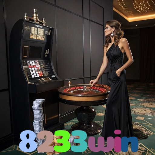 8233win: Aposta Facilmente com Funcionalidades Completas no Aplicativo Móvel