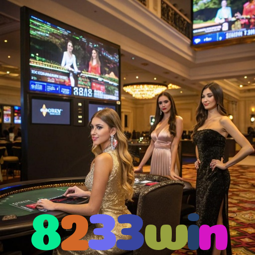 8233win: Aposta Facilmente com Funcionalidades Completas no Aplicativo Móvel