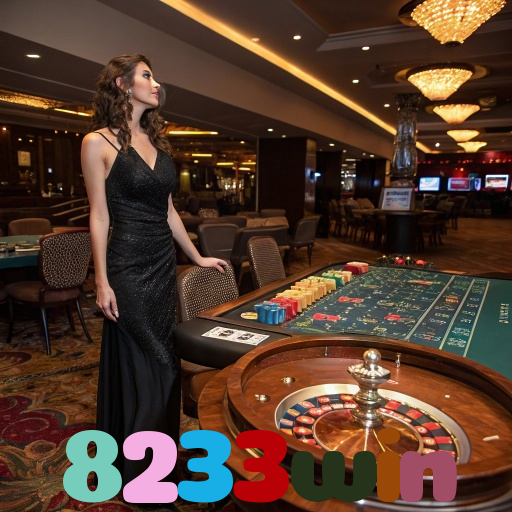8233win: Aposta Facilmente com Funcionalidades Completas no Aplicativo Móvel