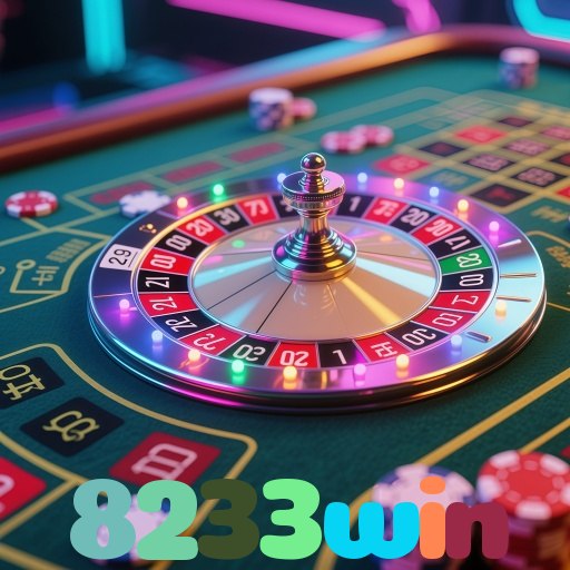8233win: Aposta Facilmente com Funcionalidades Completas no Aplicativo Móvel