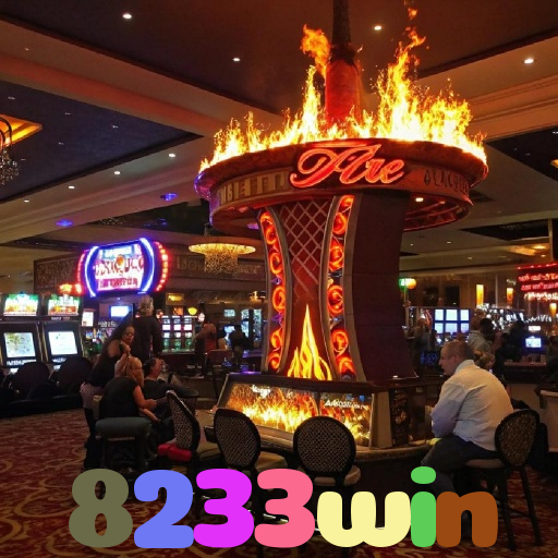 8233win: Aposta Facilmente com Funcionalidades Completas no Aplicativo Móvel