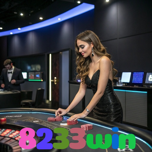 8233win: Aposta Facilmente com Funcionalidades Completas no Aplicativo Móvel