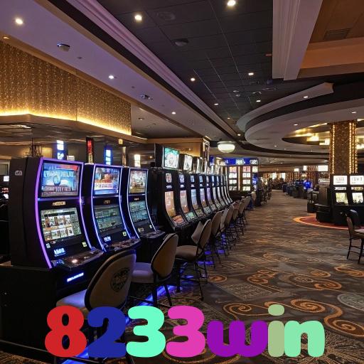 8233win: Aposta Facilmente com Funcionalidades Completas no Aplicativo Móvel