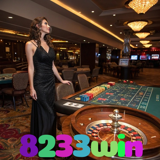 8233win: Aposta Facilmente com Funcionalidades Completas no Aplicativo Móvel