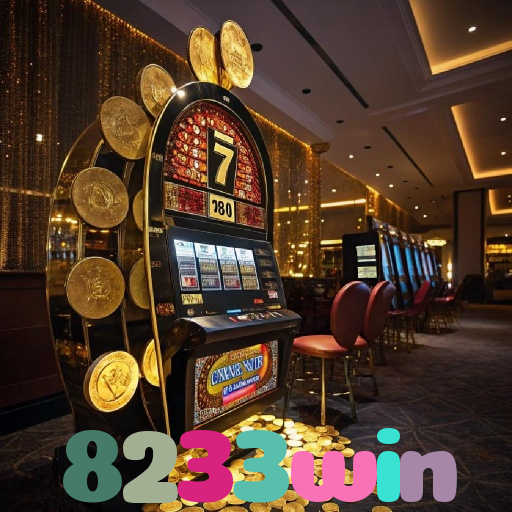 8233win: Aposta Facilmente com Funcionalidades Completas no Aplicativo Móvel