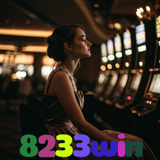 8233win: Aposta Facilmente com Funcionalidades Completas no Aplicativo Móvel