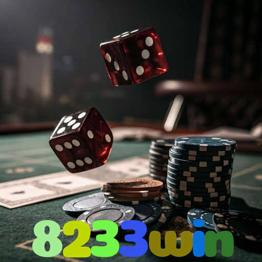 8233win: Aposta Facilmente com Funcionalidades Completas no Aplicativo Móvel