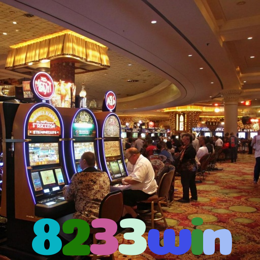 8233win: Aposta Facilmente com Funcionalidades Completas no Aplicativo Móvel