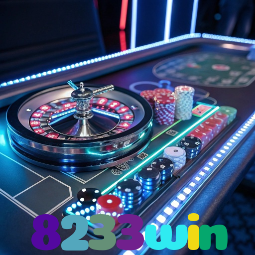 8233win: Aposta Facilmente com Funcionalidades Completas no Aplicativo Móvel