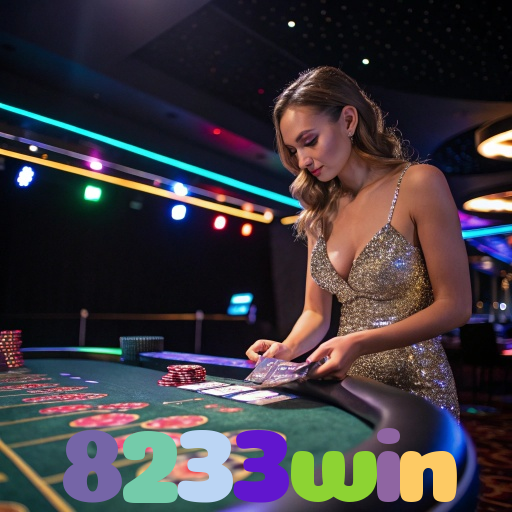8233win: Aposta Facilmente com Funcionalidades Completas no Aplicativo Móvel