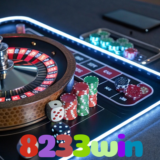 8233win: Aposta Facilmente com Funcionalidades Completas no Aplicativo Móvel