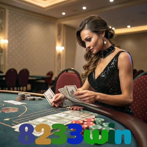 8233win: Aposta Facilmente com Funcionalidades Completas no Aplicativo Móvel