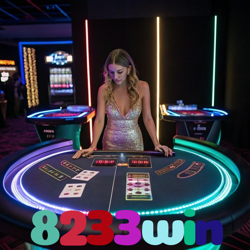 8233win: Aposta Facilmente com Funcionalidades Completas no Aplicativo Móvel