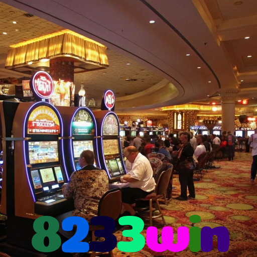 8233win: Aposta Facilmente com Funcionalidades Completas no Aplicativo Móvel