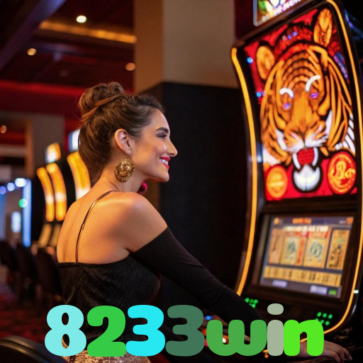8233win: Aposta Facilmente com Funcionalidades Completas no Aplicativo Móvel
