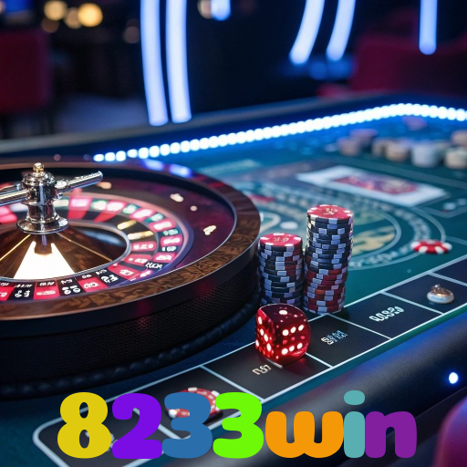 8233win: Aposta Facilmente com Funcionalidades Completas no Aplicativo Móvel