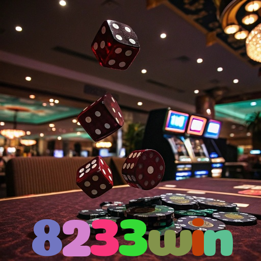 8233win: Aposta Facilmente com Funcionalidades Completas no Aplicativo Móvel