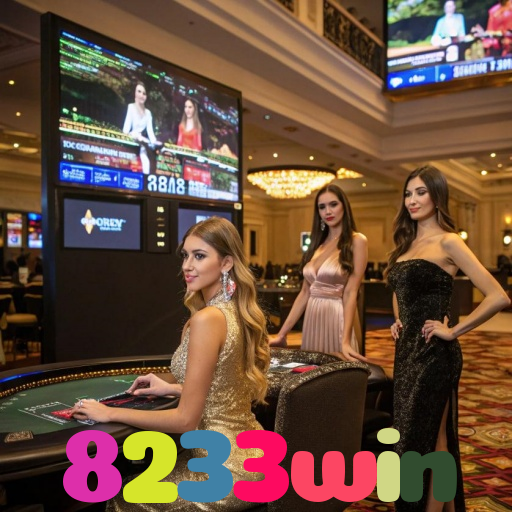 8233win: Aposta Facilmente com Funcionalidades Completas no Aplicativo Móvel