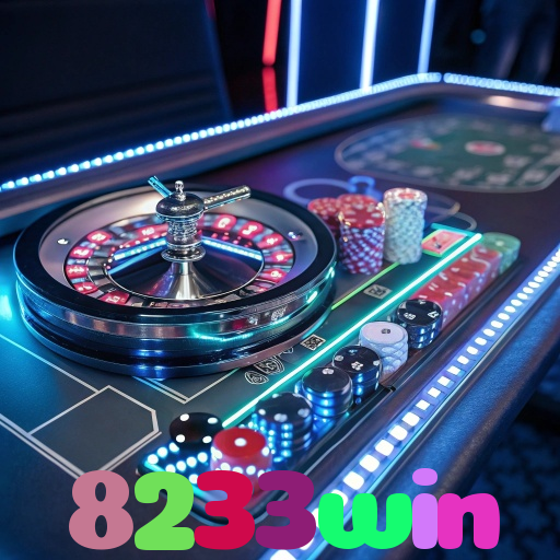 8233win: Aposta Facilmente com Funcionalidades Completas no Aplicativo Móvel
