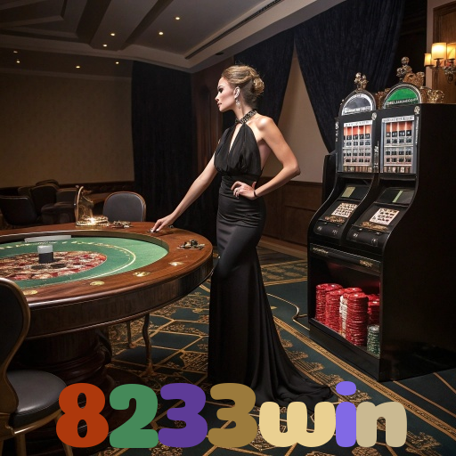 8233win: Aposta Facilmente com Funcionalidades Completas no Aplicativo Móvel