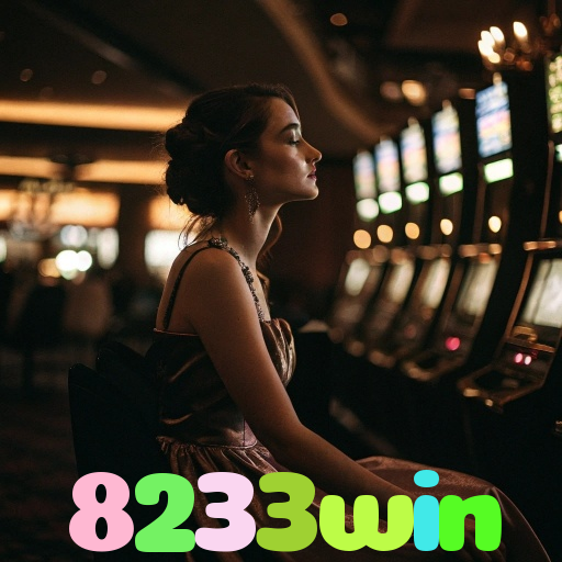 8233win: Aposta Facilmente com Funcionalidades Completas no Aplicativo Móvel