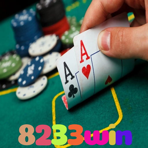 8233win: Aposta Facilmente com Funcionalidades Completas no Aplicativo Móvel