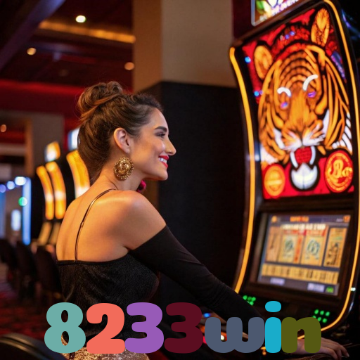 8233win: Aposta Facilmente com Funcionalidades Completas no Aplicativo Móvel