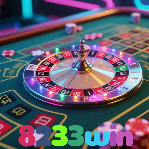 8233win: Aposta Facilmente com Funcionalidades Completas no Aplicativo Móvel