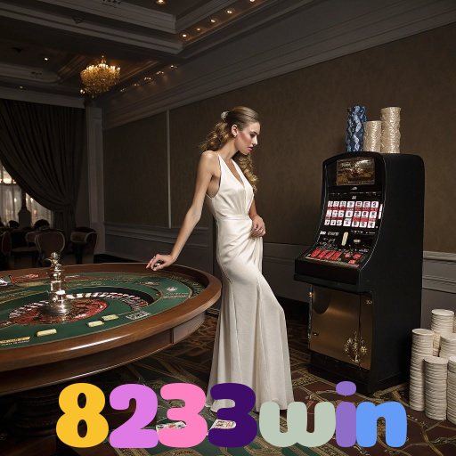 8233win: Aposta Facilmente com Funcionalidades Completas no Aplicativo Móvel