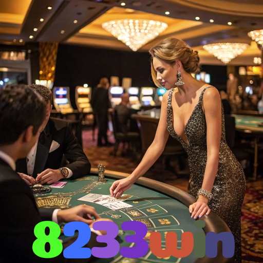 8233win: Aposta Facilmente com Funcionalidades Completas no Aplicativo Móvel