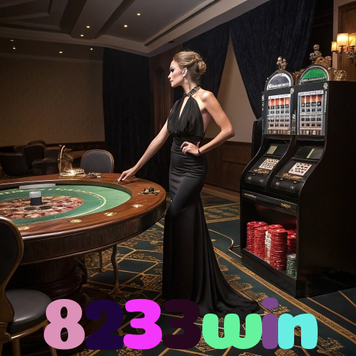 8233win: Aposta Facilmente com Funcionalidades Completas no Aplicativo Móvel