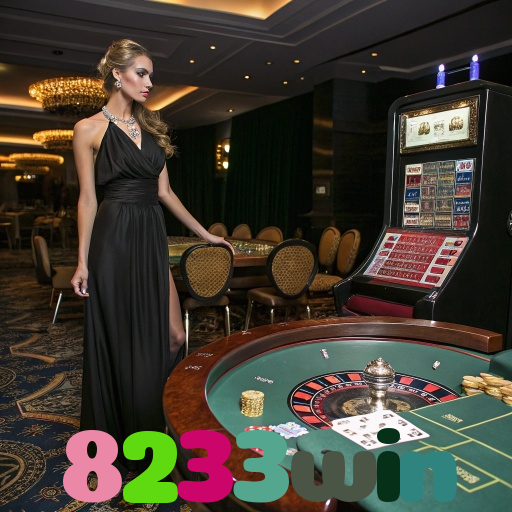 8233win: Aposta Facilmente com Funcionalidades Completas no Aplicativo Móvel