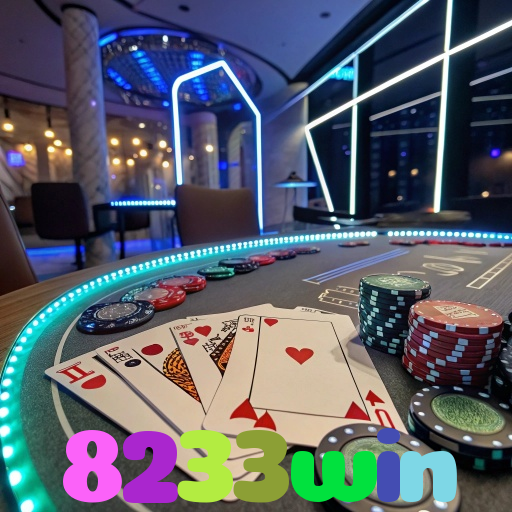 8233win: Aposta Facilmente com Funcionalidades Completas no Aplicativo Móvel