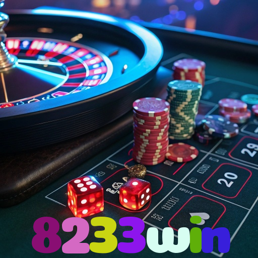 8233win: Aposta Facilmente com Funcionalidades Completas no Aplicativo Móvel