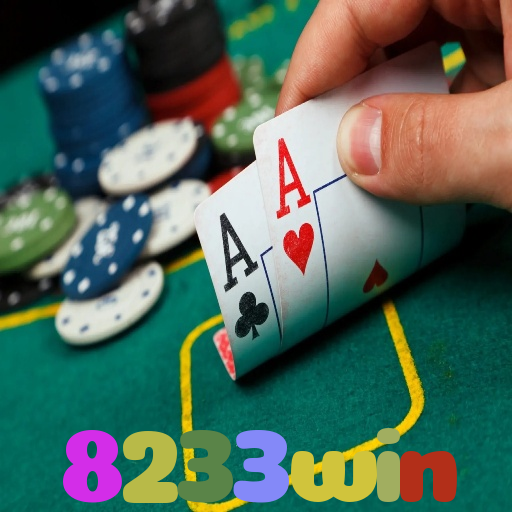 8233win: Aposta Facilmente com Funcionalidades Completas no Aplicativo Móvel