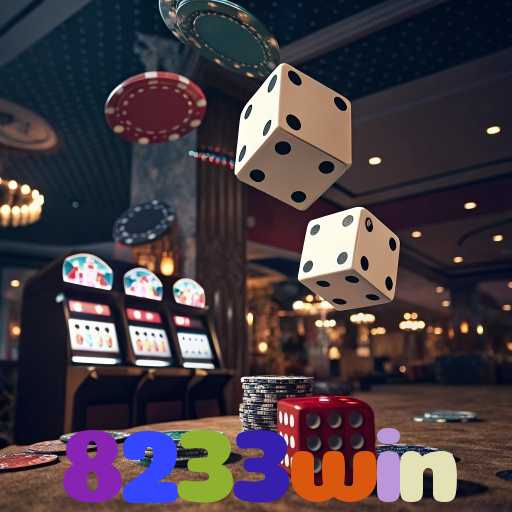 8233win: Aposta Facilmente com Funcionalidades Completas no Aplicativo Móvel