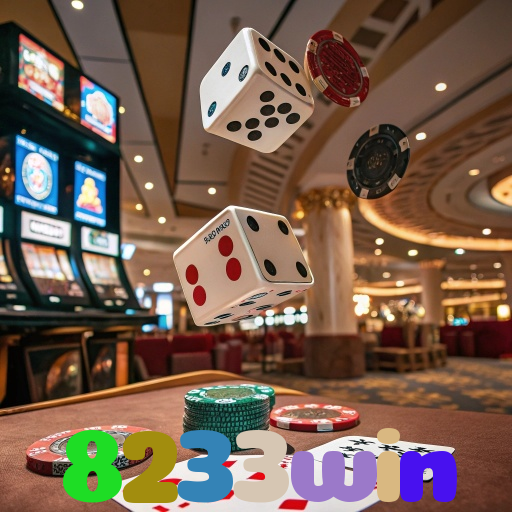8233win: Aposta Facilmente com Funcionalidades Completas no Aplicativo Móvel