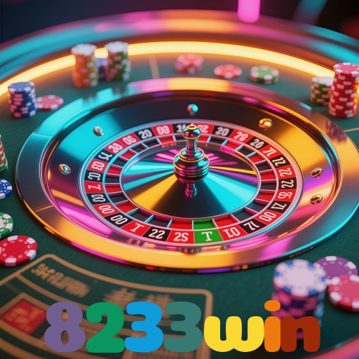 8233win: Aposta Facilmente com Funcionalidades Completas no Aplicativo Móvel