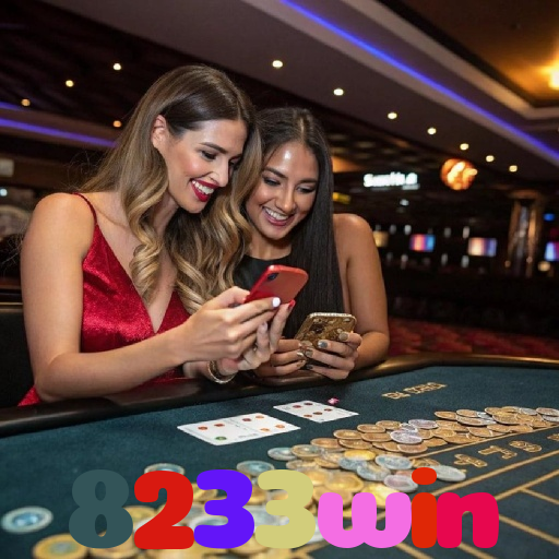 8233win: Aposta Facilmente com Funcionalidades Completas no Aplicativo Móvel
