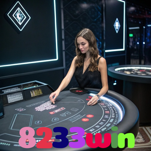 8233win: Aposta Facilmente com Funcionalidades Completas no Aplicativo Móvel
