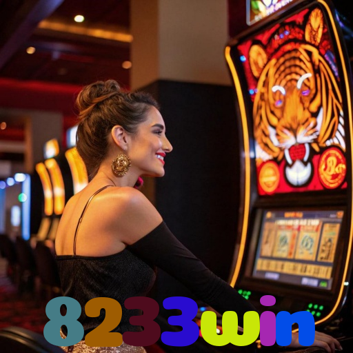 8233win: Aposta Facilmente com Funcionalidades Completas no Aplicativo Móvel