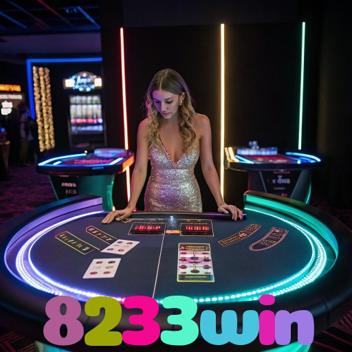8233win: Aposta Facilmente com Funcionalidades Completas no Aplicativo Móvel