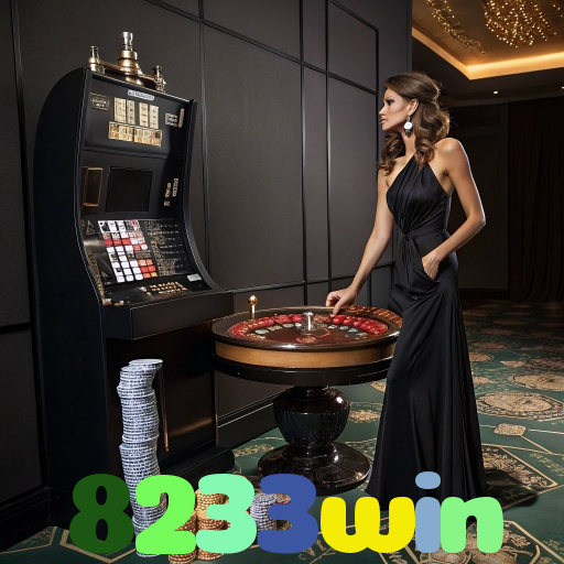 8233win: Aposta Facilmente com Funcionalidades Completas no Aplicativo Móvel