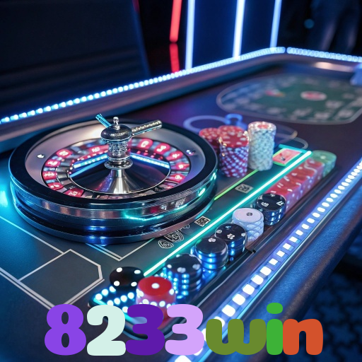 8233win: Aposta Facilmente com Funcionalidades Completas no Aplicativo Móvel